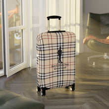 Load image into Gallery viewer, Luggage Cover
