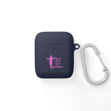Load image into Gallery viewer, AirPods and AirPods Pro Case Cover
