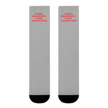 Load image into Gallery viewer, Filipino Crew Socks (EU)
