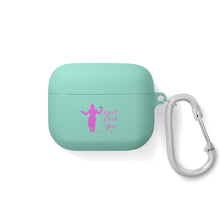 Load image into Gallery viewer, AirPods and AirPods Pro Case Cover
