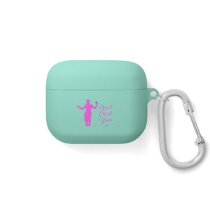 AirPods and AirPods Pro Case Cover