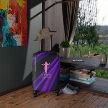 Load image into Gallery viewer, Chinese Suitcases
