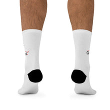 Load image into Gallery viewer, DTG Socks
