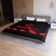 Load image into Gallery viewer, Microfiber Duvet Cover
