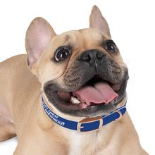 Load image into Gallery viewer, Dog Collar
