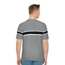 Load image into Gallery viewer, Racing Fans Men's Loose T-shirt
