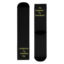Load image into Gallery viewer, Espanol Crew Socks (EU)
