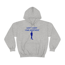 Load image into Gallery viewer, Copy of Heavy Blend™ Hooded Sweatshirt
