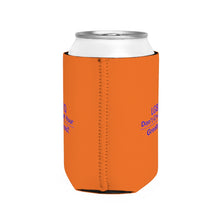 Load image into Gallery viewer, LGBTQ Can Cooler Sleeve
