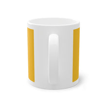 Load image into Gallery viewer, Standard Mug, 11oz
