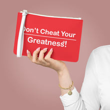 Load image into Gallery viewer, Clutch Bag
