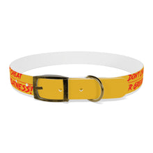 Load image into Gallery viewer, Dog Collar
