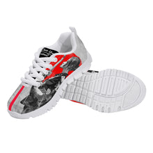 Load image into Gallery viewer, Kids Sneakers
