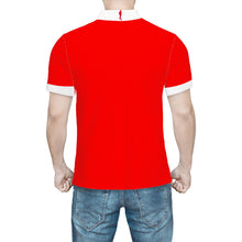 Load image into Gallery viewer, Polo Shirt
