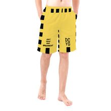 Load image into Gallery viewer, DCYG Xclusive Shorts
