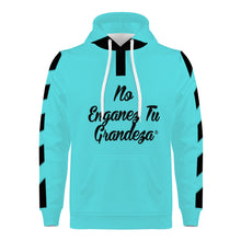 Load image into Gallery viewer, Espanol  Men'sHoodie
