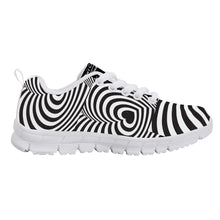 Load image into Gallery viewer, Kids Sneakers
