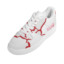 Load image into Gallery viewer, Japanese Top Unisex Sneaker
