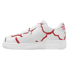 Load image into Gallery viewer, Japanese Top Unisex Sneaker
