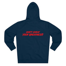Load image into Gallery viewer, Men's Cultivator Zip Hoodie
