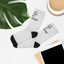 Load image into Gallery viewer, DTG Socks
