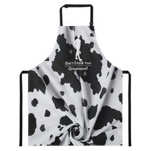 Load image into Gallery viewer, Apron
