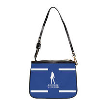 Load image into Gallery viewer, Korean Small Shoulder Bag
