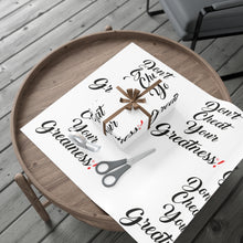 Load image into Gallery viewer, Gift Wrap Paper, 1pc

