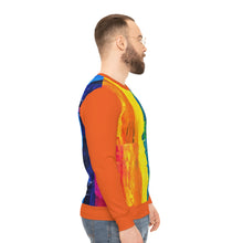 Load image into Gallery viewer, Lightweight Sweatshirt
