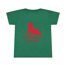 Load image into Gallery viewer, Espanol Toddler T-shirt
