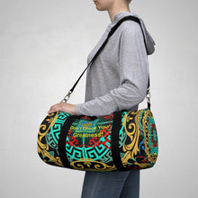 Load image into Gallery viewer, Duffel Bag
