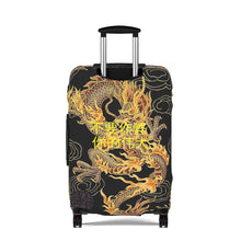 Load image into Gallery viewer, Chinese Luggage Cover
