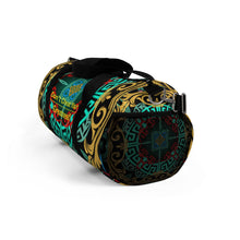 Load image into Gallery viewer, Duffel Bag
