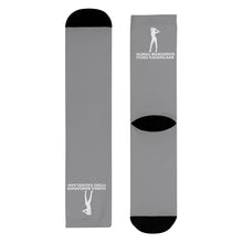 Load image into Gallery viewer, Filipino Crew Socks (EU)
