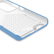 Load image into Gallery viewer, LGBTQ Phone Case With Card Holder
