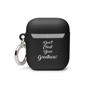 AirPods case