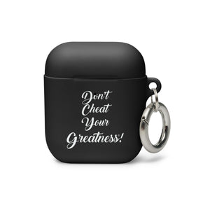 AirPods case