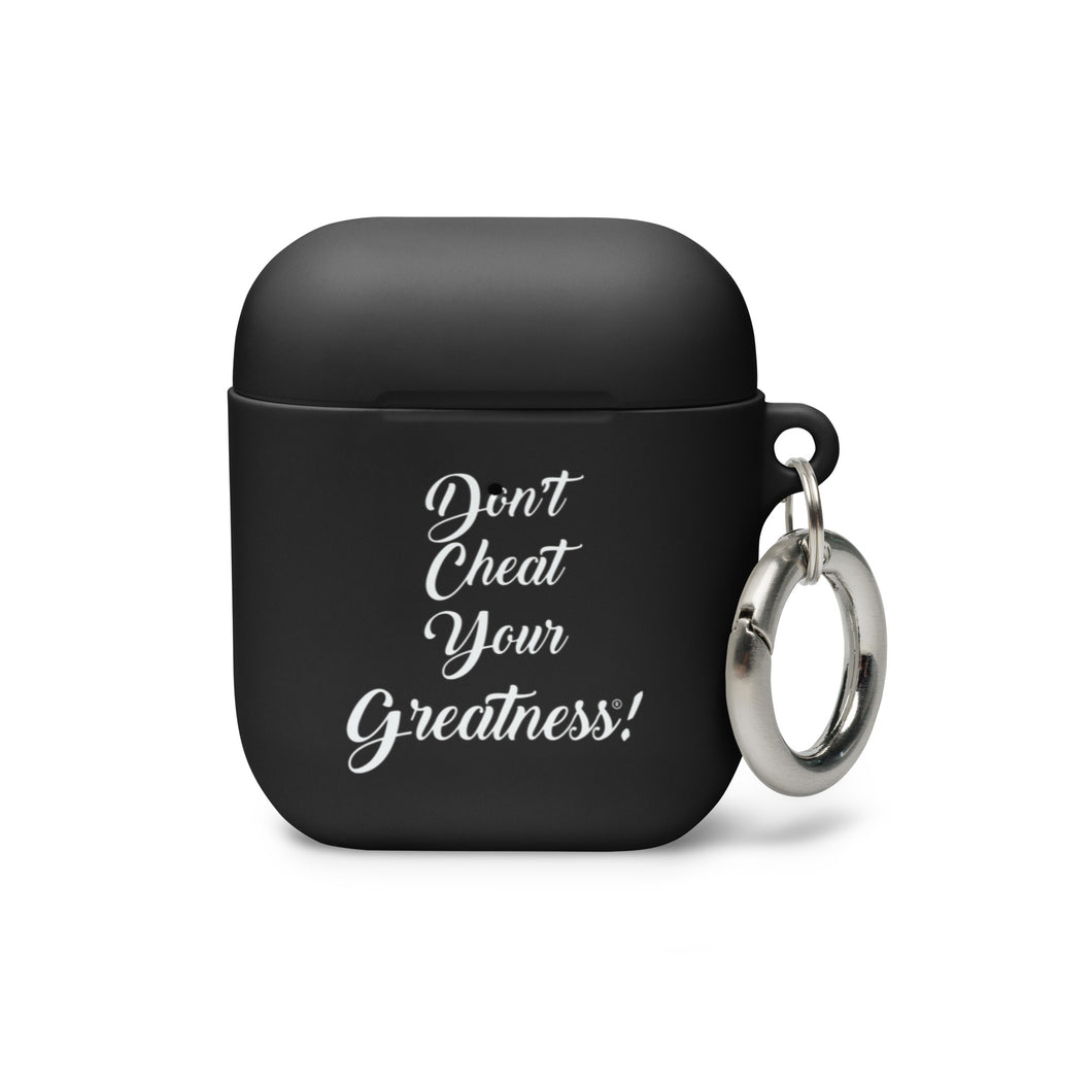 AirPods case