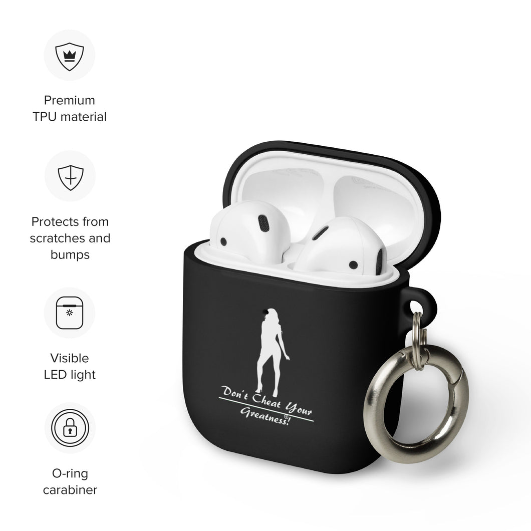 AirPods case