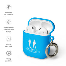 Load image into Gallery viewer, AirPods case
