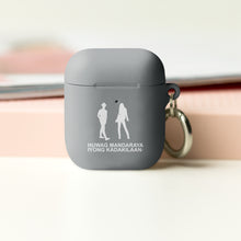 Load image into Gallery viewer, Filipino AirPods case
