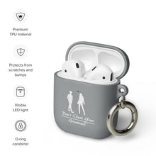 Load image into Gallery viewer, AirPods case
