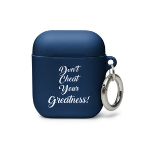 AirPods case