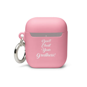 AirPods case