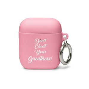 AirPods case