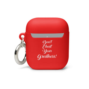 AirPods case