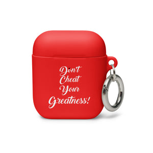 AirPods case