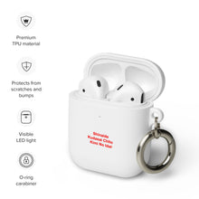 Load image into Gallery viewer, Japanese AirPods case
