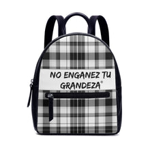 Load image into Gallery viewer, Espanol  Backpack
