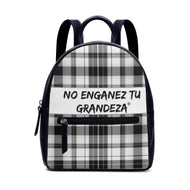Espanol  Backpack